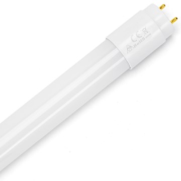 LED świetlówka T8 G13/22W/230V 4000K 150 cm - Aigostar