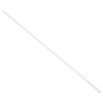 LED świetlówka T8 G13/22W/230V 4000K 150 cm - Aigostar