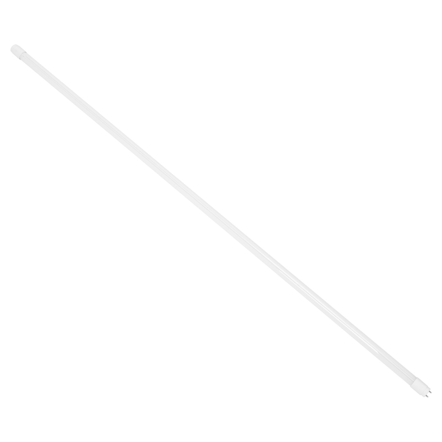 LED świetlówka T8 G13/22W/230V 4000K 150 cm - Aigostar