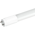 LED Świetlówka T8 G13/22W/230V 4000K 150 cm