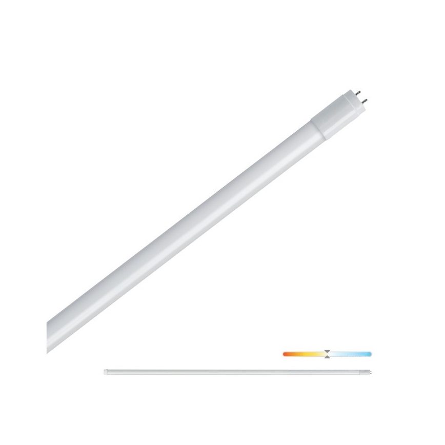 LED Świetlówka T8 G13/22W/230V 4000K 150 cm