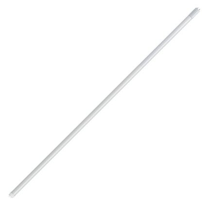 LED Świetlówka T8 G13/22W/230V 4000K 150 cm
