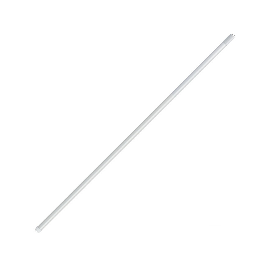 LED Świetlówka T8 G13/22W/230V 4000K 150 cm