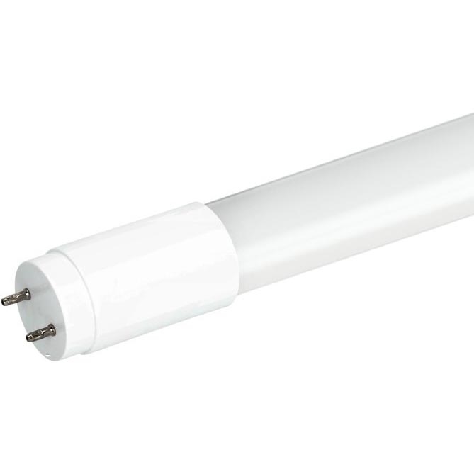 LED Świetlówka T8 G13/22W/230V 6500K 150 cm