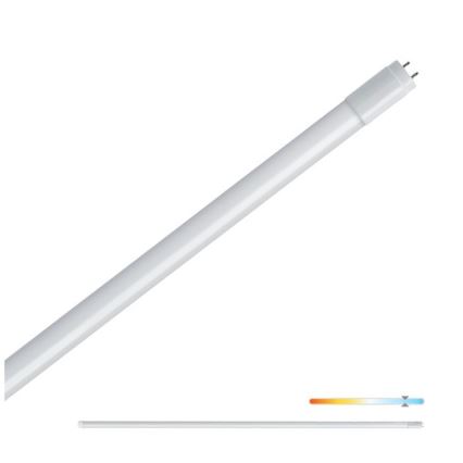LED Świetlówka T8 G13/22W/230V 6500K 150 cm