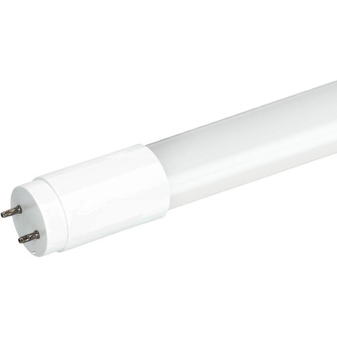 LED Świetlówka T8 G13/9W/230V 4000K 60 cm
