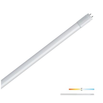 LED Świetlówka T8 G13/9W/230V 4000K 60 cm