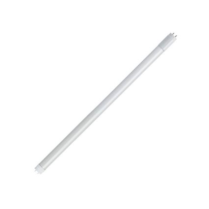 LED Świetlówka T8 G13/9W/230V 4000K 60 cm