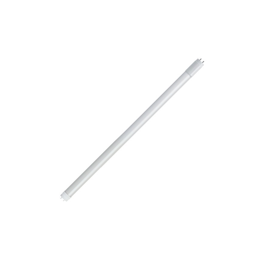 LED Świetlówka T8 G13/9W/230V 4000K 60 cm