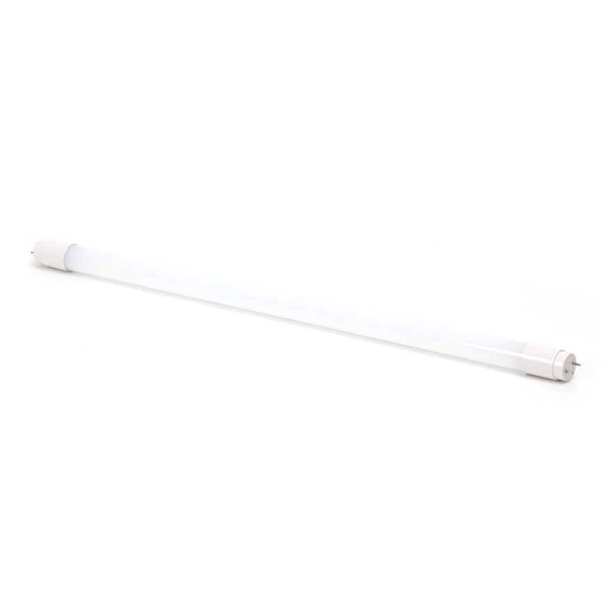 LED Świetlówka T8 G13/9W/230V 4000K 60 cm