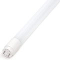LED Świetlówka T8 G13/9W/230V 6000K 60 cm