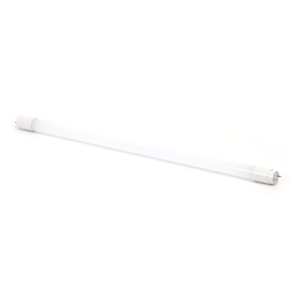 LED Świetlówka T8 G13/9W/230V 6000K 60 cm