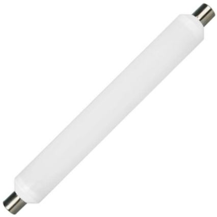 LED Świetlówka TOLEDO S19/6W/230V 2700K - Sylvania