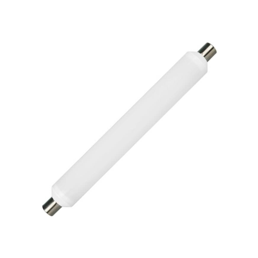 LED Świetlówka TOLEDO S19/6W/230V 2700K - Sylvania