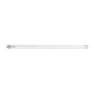 LED Świetlówka TOLEDO T8 G13/27W/230V 4000K 150 cm - Sylvania