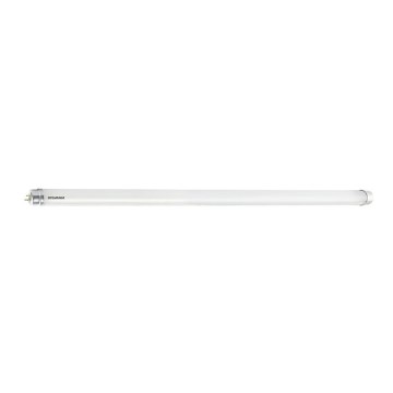 LED Świetlówka TOLEDO T8 G13/27W/230V 6500K 150 cm - Sylvania