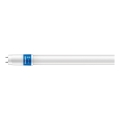 LED Świetlówka z czujnikiem Philips MASTER T8 G13/24W/230V 4000K 150 cm