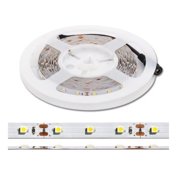 LED taśma 1,5 m LED/7,2W/230V