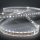 LED Taśma EASY CONNECT LED/14,4W/230V 3m IP67 zimna biel