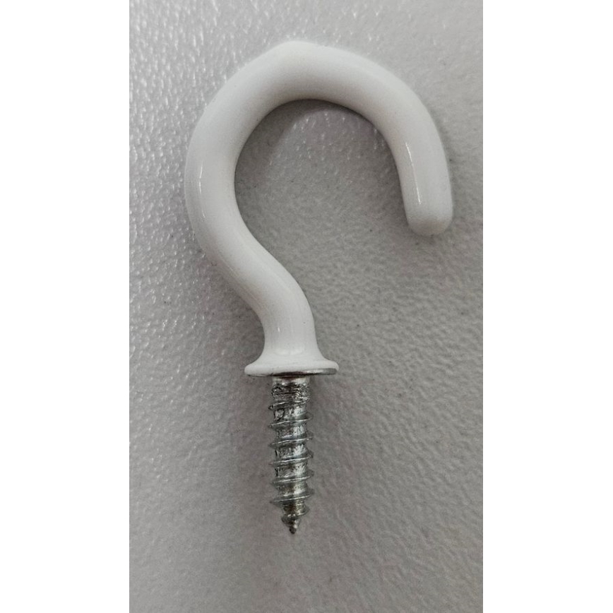 LED Taśma elastyczna NEON LED/5V USB 1,8 m zielona