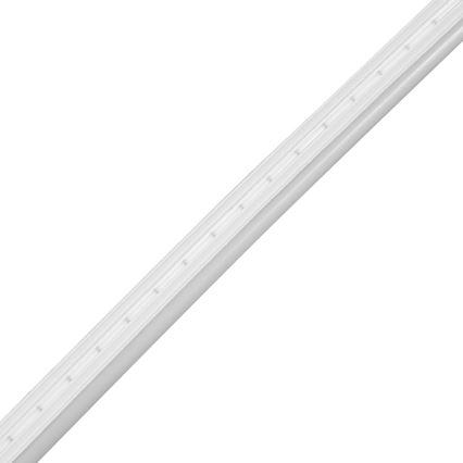 LED Taśma łazienkowa NEON EKO-FLEX LED/250W/12V 4000K IP65 25m biała