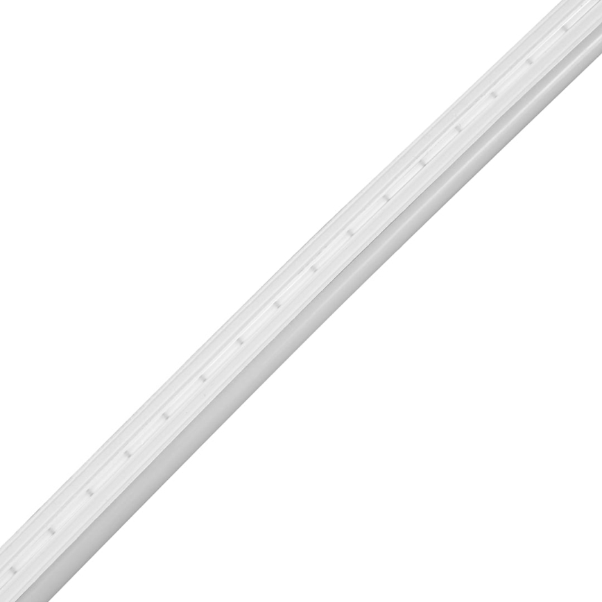 LED Taśma łazienkowa NEON EKO-FLEX LED/250W/12V 4000K IP65 25m biała