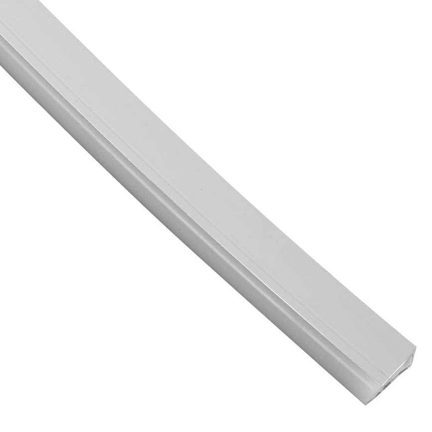 LED Taśma łazienkowa NEON EKO-FLEX LED/250W/12V 4000K IP65 25m biała
