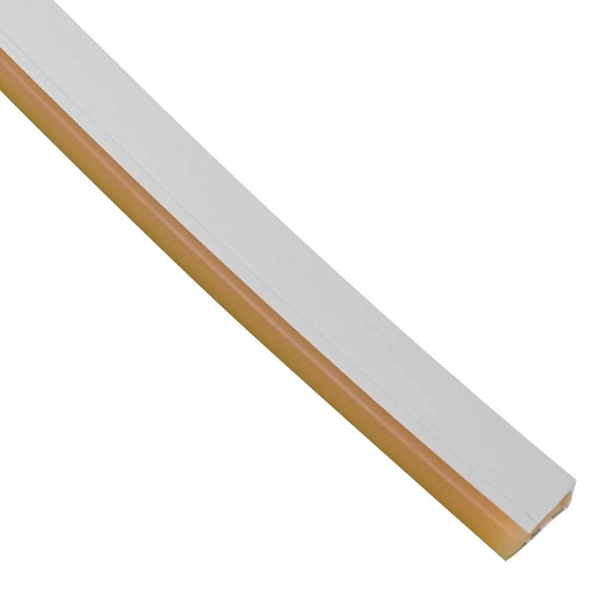 LED Taśma łazienkowa NEON EKO-FLEX LED/250W/12V IP65 25m pomarańczowa