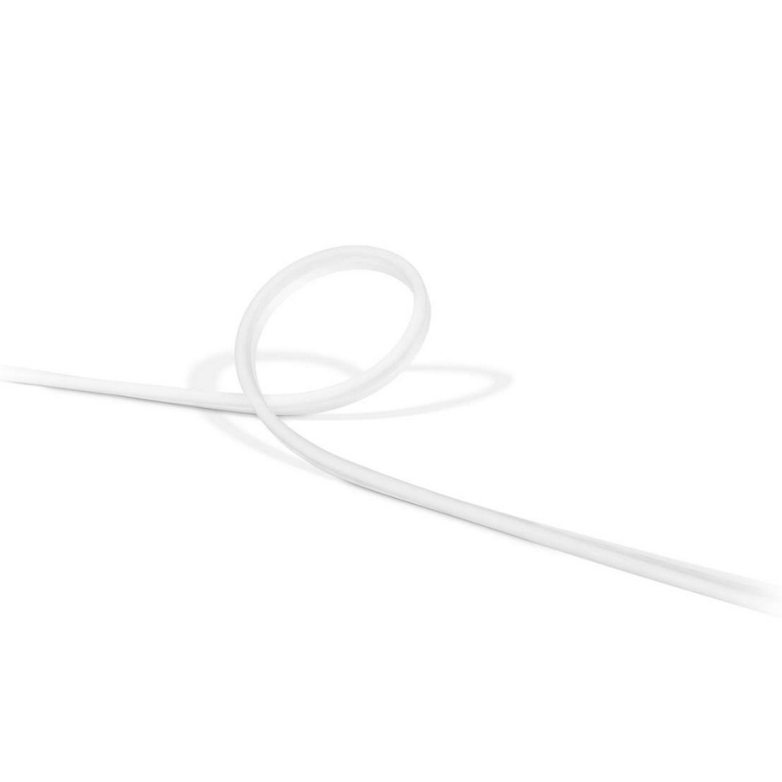 LED taśma Philips Hue Outdoor Strip 5m