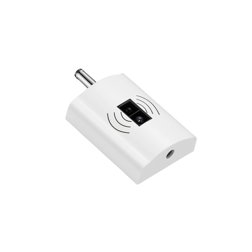 LED Taśma ściemnialna 180xLED/4,8W/230V