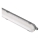 LED techniczna lampa ściemnialna MISTY LED/21/26/31/35W/230V 4000K IP66