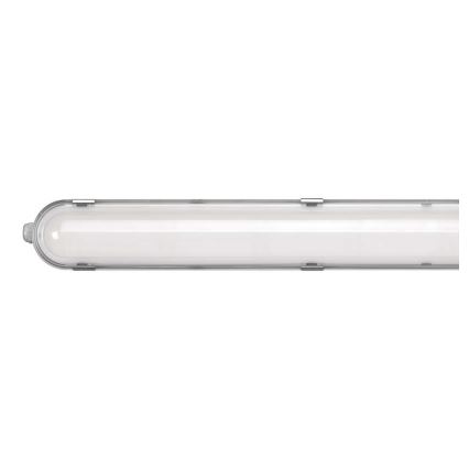 LED techniczna lampa ściemnialna MISTY LED/21/26/31/35W/230V 4000K IP66
