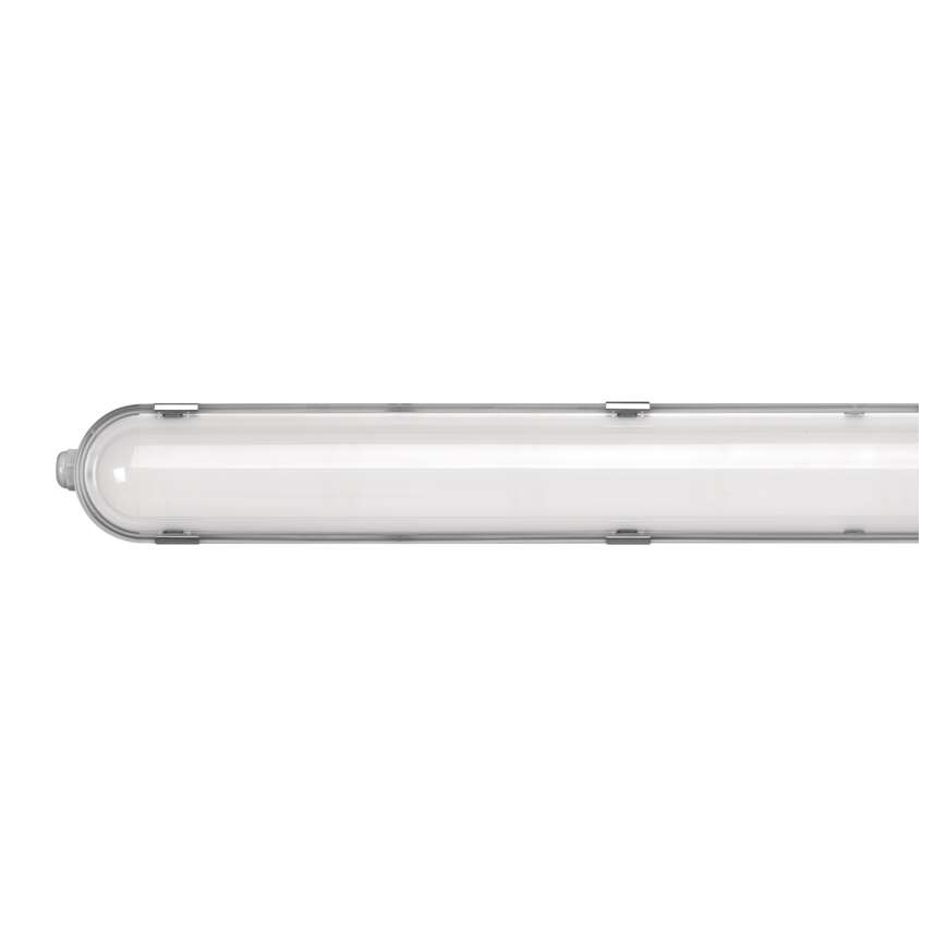 LED techniczna lampa ściemnialna MISTY LED/21/26/31/35W/230V 4000K IP66