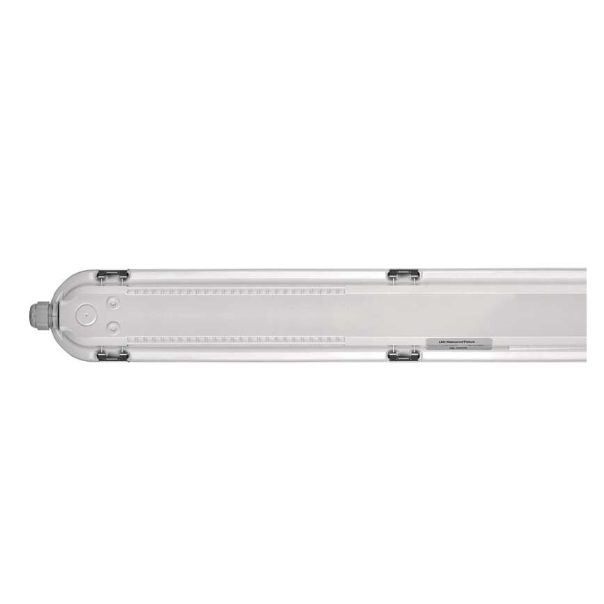 LED techniczna lampa ściemnialna MISTY LED/21/26/31/35W/230V 4000K IP66