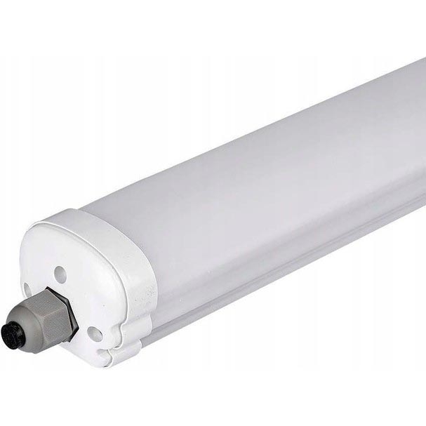 LED Techniczna oprawa świetlówkowa G-SERIES LED/18W/230V 4000K IP65 60 cm