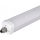 LED Techniczna oprawa świetlówkowa G-SERIES LED/18W/230V 4000K IP65 60 cm