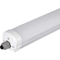 LED Techniczna oprawa świetlówkowa G-SERIES LED/18W/230V 6500K IP65 60 cm