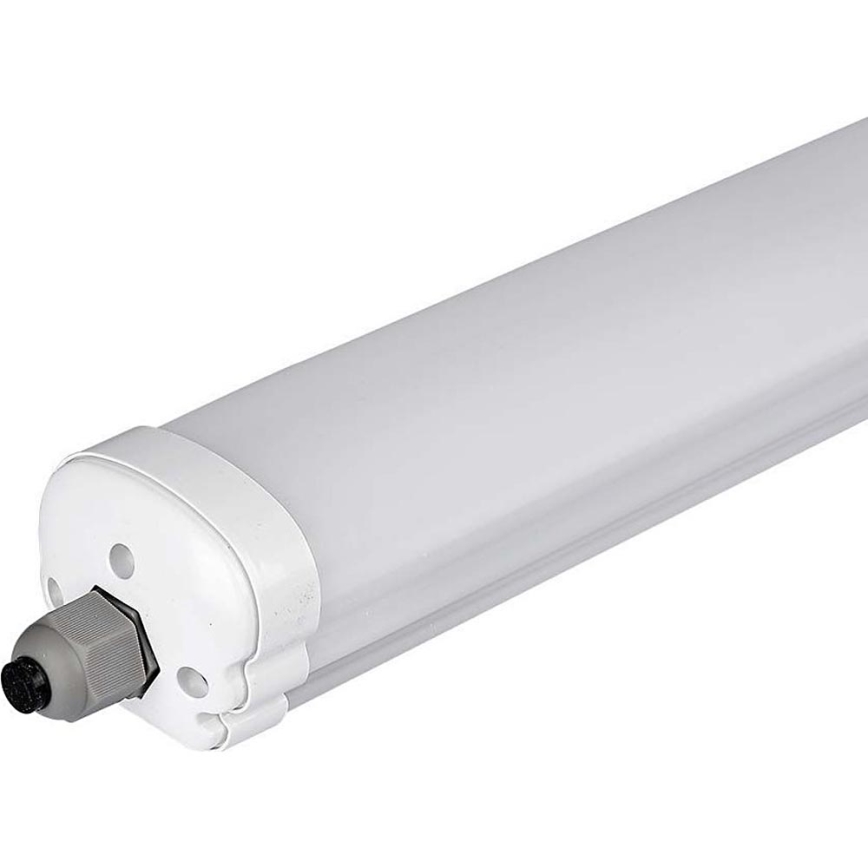 LED Techniczna oprawa świetlówkowa G-SERIES LED/18W/230V 6500K IP65 60 cm