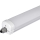 LED Techniczna oprawa świetlówkowa G-SERIES LED/18W/230V 6500K IP65 60 cm