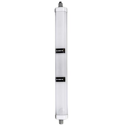 LED Techniczna oprawa świetlówkowa G-SERIES LED/18W/230V 6500K IP65 60 cm