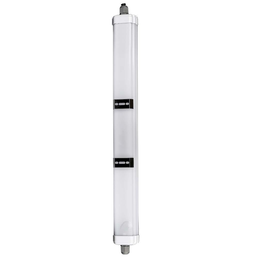 LED Techniczna oprawa świetlówkowa G-SERIES LED/18W/230V 6500K IP65 60 cm