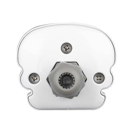 LED Techniczna oprawa świetlówkowa G-SERIES LED/18W/230V 6500K IP65 60 cm