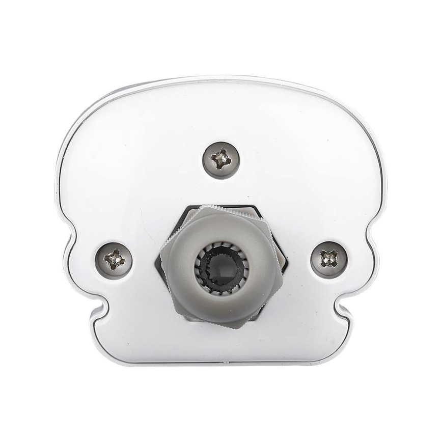 LED Techniczna oprawa świetlówkowa G-SERIES LED/18W/230V 6500K IP65 60 cm