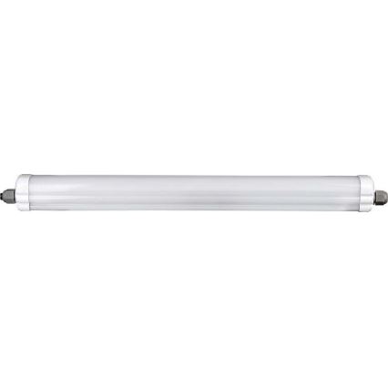 LED Techniczna oprawa świetlówkowa G-SERIES LED/18W/230V 6500K IP65 60 cm