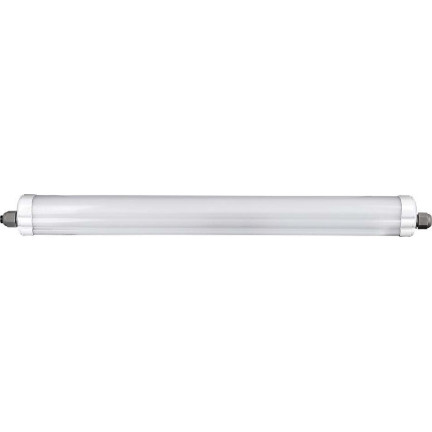 LED Techniczna oprawa świetlówkowa G-SERIES LED/18W/230V 6500K IP65 60 cm