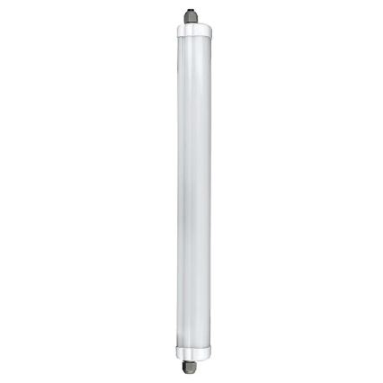 LED Techniczna oprawa świetlówkowa G-SERIES LED/36W/230V 4500K 120cm IP65