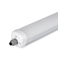 LED Techniczna oprawa świetlówkowa G-SERIES LED/36W/230V 6400K 120cm IP65