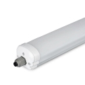 LED Techniczna oprawa świetlówkowa G-SERIES LED/48W/230V 6500K 150cm IP65