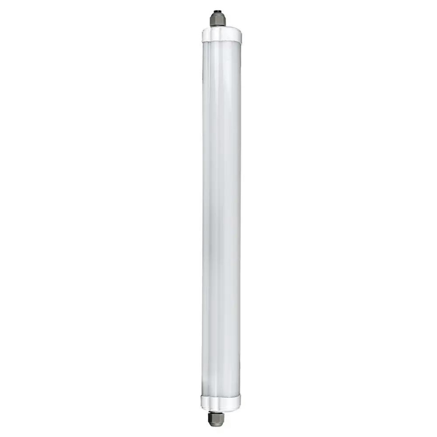 LED Techniczna oprawa świetlówkowa G-SERIES LED/48W/230V 6500K 150cm IP65