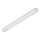 LED Techniczna oprawa świetlówkowa LED/18W/230V 4200K 60 cm IP65